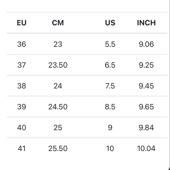 New DOGO Vegan Leather Wedge Sandals - Make Today So Awesome Design blue cream 9 - Picture 12 of 12